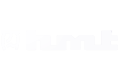 HMT