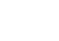 aj grand hotel