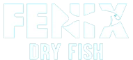 fenix-dry-fish-logo