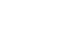 wealthynutra